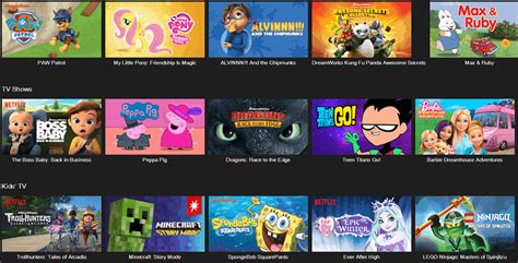 https www fzkidd net category netflix|Kids TV Shows .